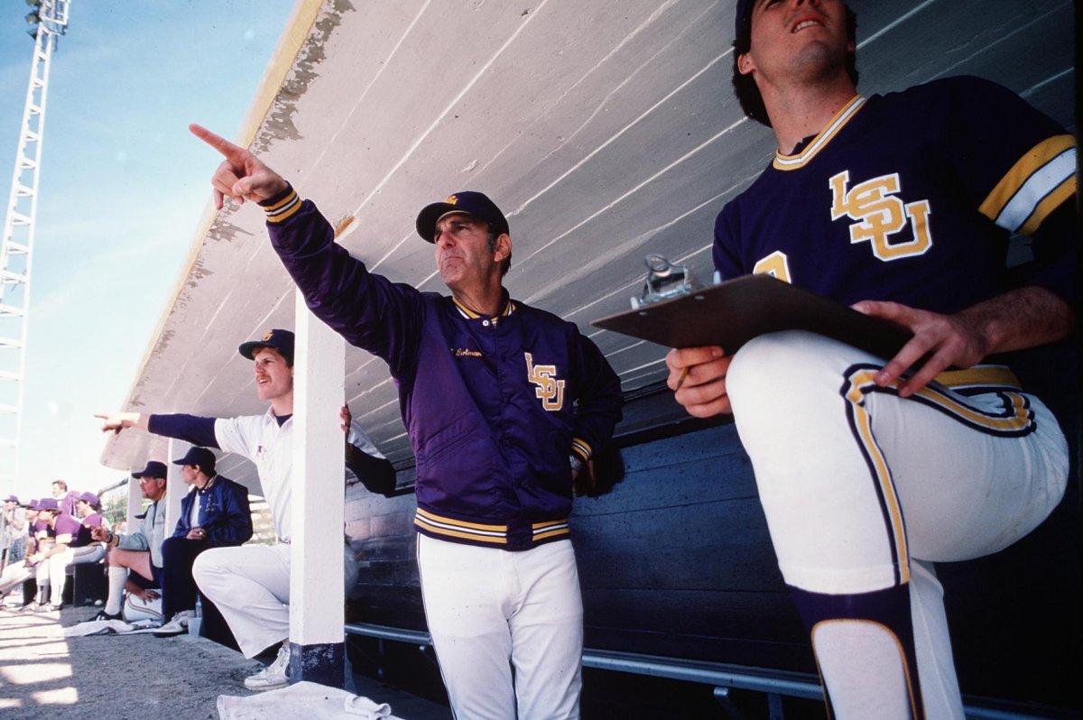 LSU-baseball-icon-Skip-Bertman-who-led-Tigers-to-5-titles-dies-at-88.jpg