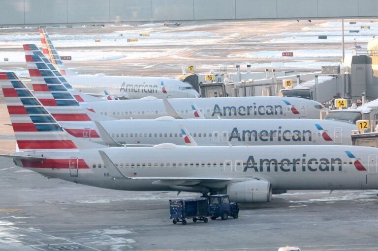 Laptop-catches-fire-on-flight-1-person-burned.jpg