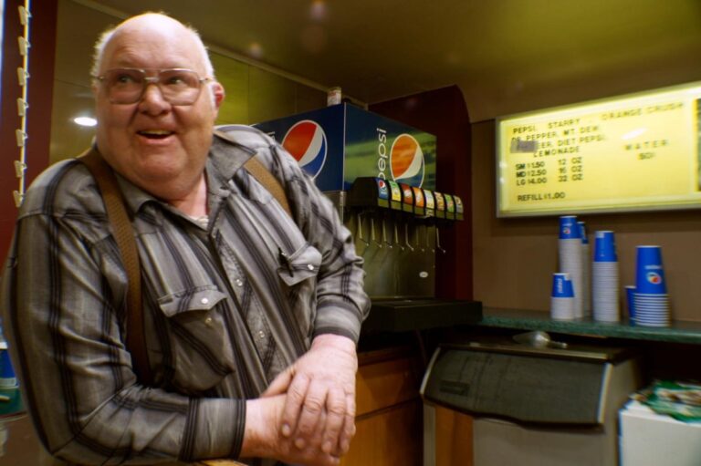 Last-Picture-Shows-Movie-theater-owners-offer-ways-to-increase-attendance.jpg