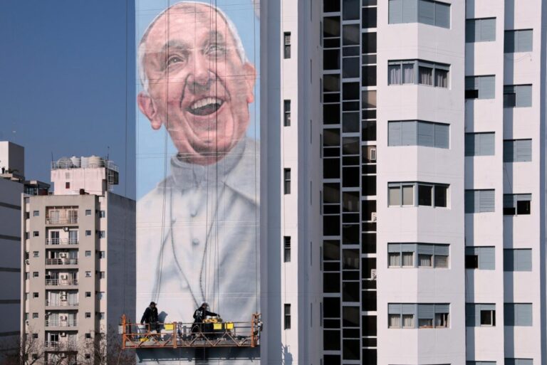 Latin-Americas-religious-revolution-is-reshaping-its-politics.jpg