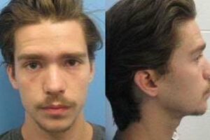 Lauren-Boeberts-son-arrested-on-child-sexual-exploitation-charges.jpg