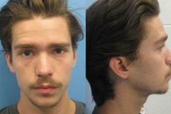 Lauren-Boeberts-son-arrested-on-child-sexual-exploitation-charges.jpg