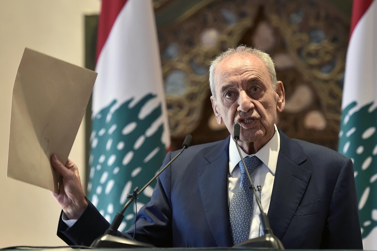 Lebanese-House-Speaker-warns-of-existential-risks.jpg