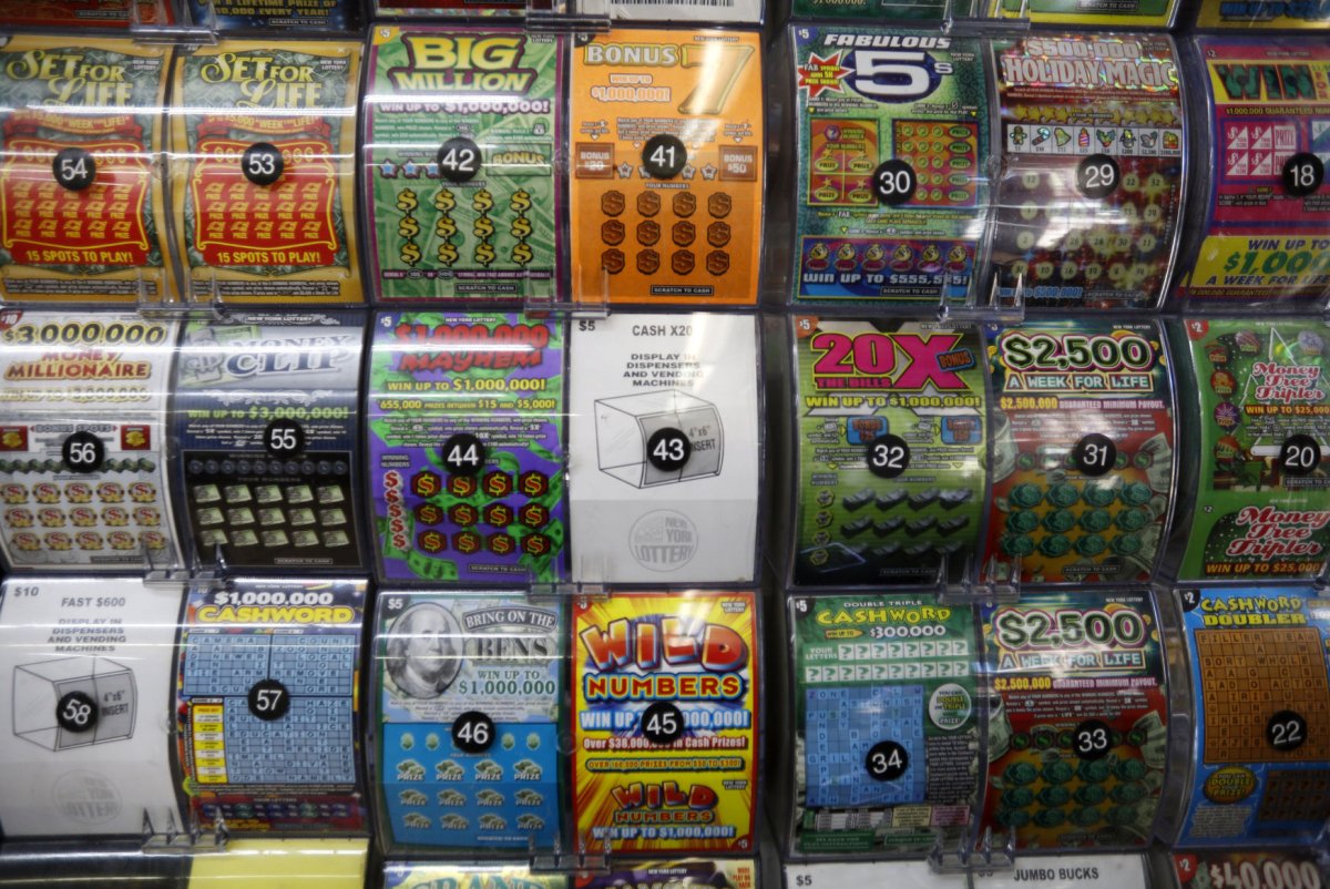 Lucky-number-13-earns-Ohio-man-a-1M-lottery-prize.jpg