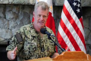 Malaysia-US-South_China_Sea_97533.jpg