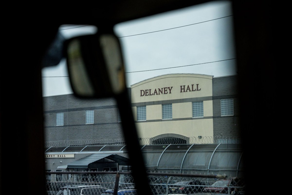 Man-detained-at-New-Jerseys-Delaney-Hall-dies-in-ICE-custody.jpg