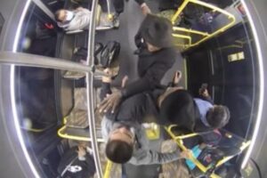 Man-gets-life-sentence-for-hate-crime-stabbing-aboard-Los-Angeles-bus.jpg