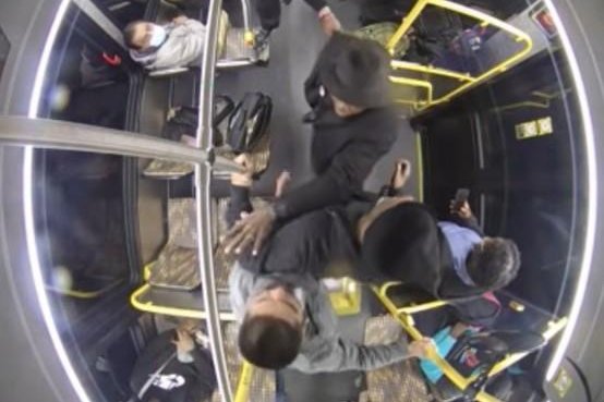 Man-gets-life-sentence-for-hate-crime-stabbing-aboard-Los-Angeles-bus.jpg