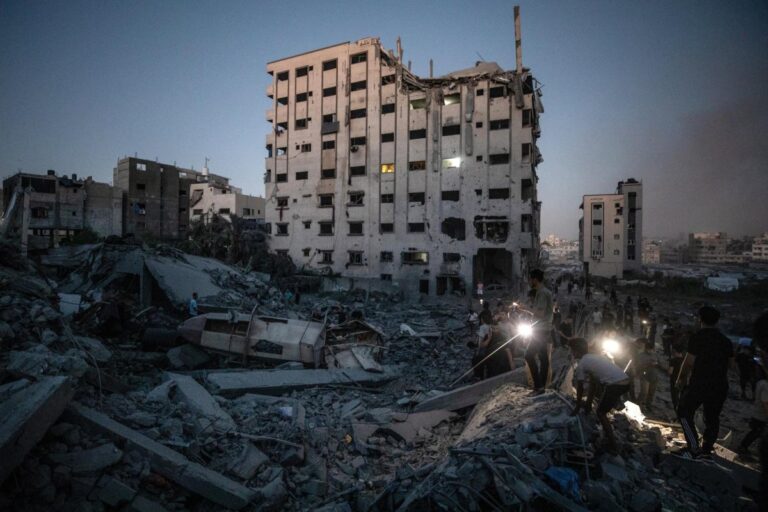 Mass-funeral-takes-place-in-Gaza-for-112-victims-of-Israeli-strike.jpg