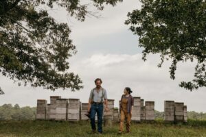 Matthew-McConaughey-Amziah-learns-about-community-from-his-bees.jpg
