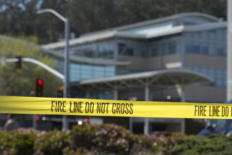 Mechanical-issue-suspected-in-helicopter-crash-that-killed-3.jpg