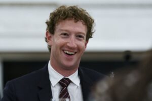 Meta-reaches-18-billion-settlements-in-social-media-addiction-cases.jpg