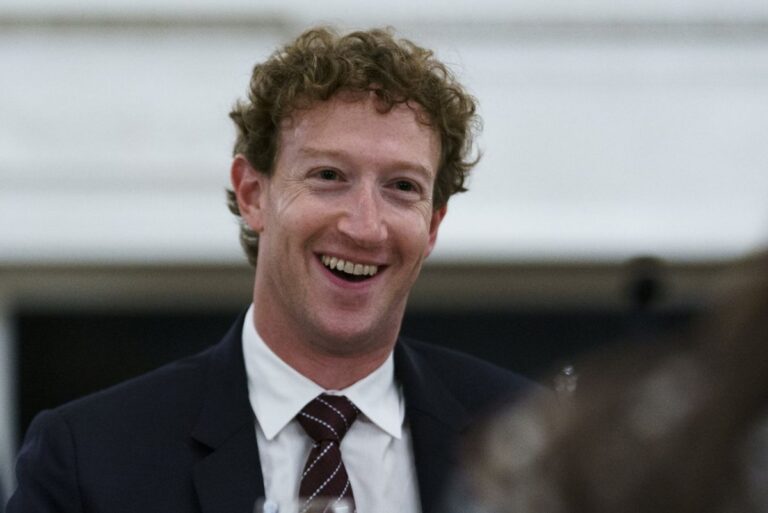Meta-reaches-18-billion-settlements-in-social-media-addiction-cases.jpg