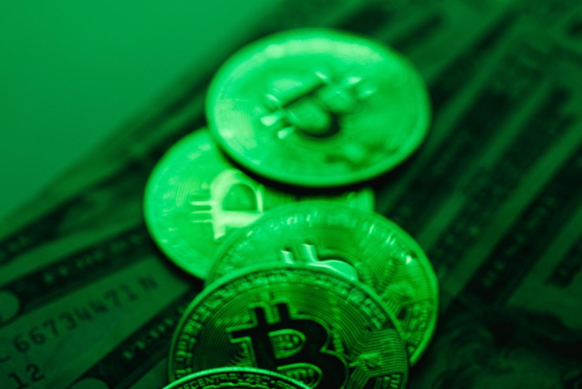 Mexican-national-admits-laundering-nearly-2M-in-US-drug-proceeds.jpg