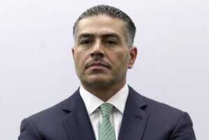 Mexico-arrests-suspect-in-influencer-Csar-Gastlums-killing.jpg