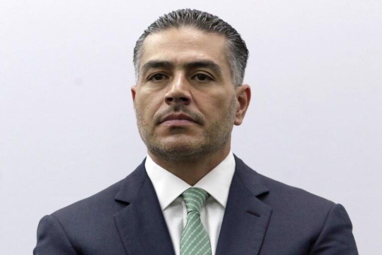Mexico-arrests-suspect-in-influencer-Csar-Gastlums-killing.jpg