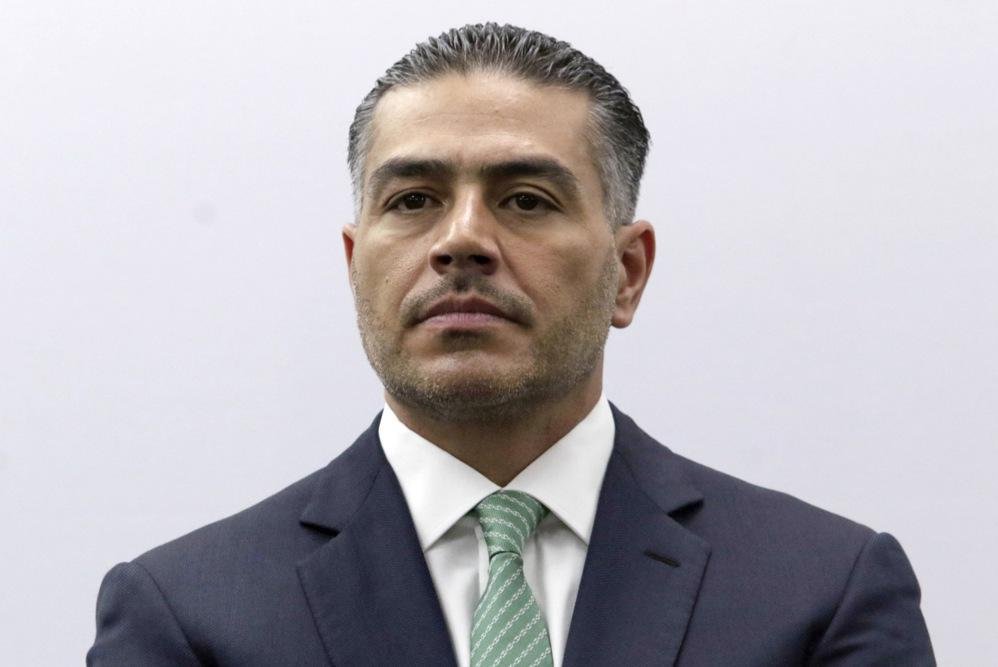 Mexico-arrests-suspect-in-influencer-Csar-Gastlums-killing.jpg