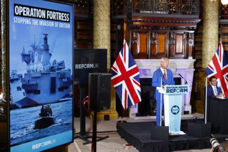 Migration-Reform-UK-says-it-will-use-Royal-Navy-to-stop-small-boats.jpg