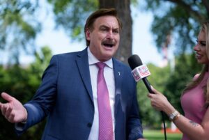 Mike-Lindell-refuses-to-concede-loss-in-Minnesota-Republican-primary.jpg