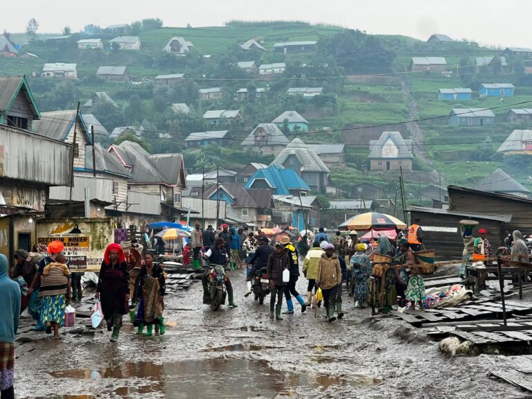 Mining-and-farming-city-of-Ngungu-eastern-DRC-1786162736.jpg