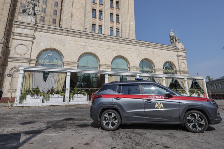 Moscow-mayor-calls-restaurant-bombing-terrorist-attack.jpg
