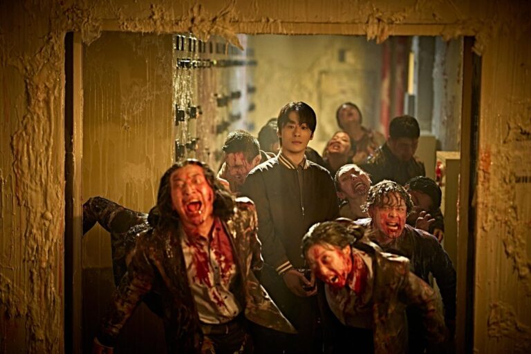 Movie-review-Colony-evokes-Dawn-of-the-Dead-Train-to-Busan.jpg