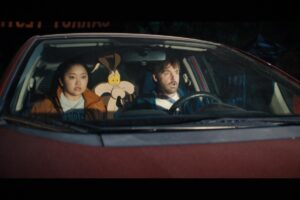 Movie-review-Coyote-vs-Acme-a-genius-legal-corporate-satire.jpg