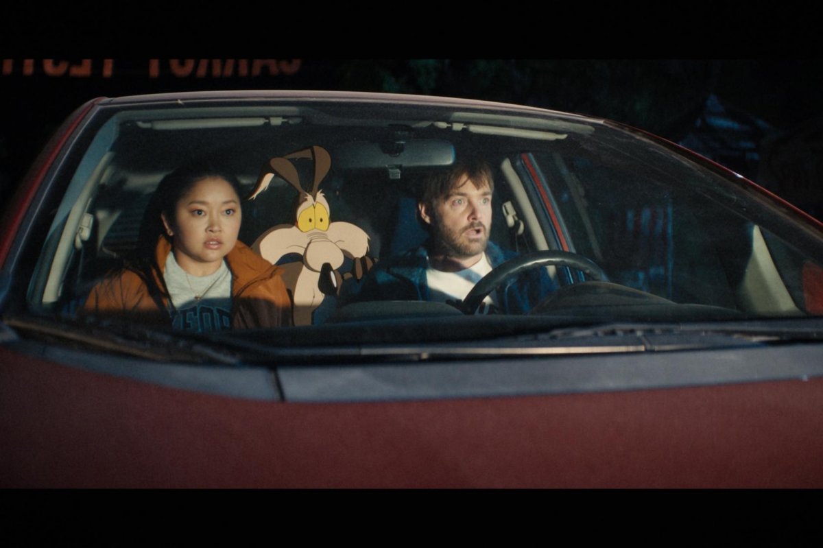 Movie-review-Coyote-vs-Acme-a-genius-legal-corporate-satire.jpg