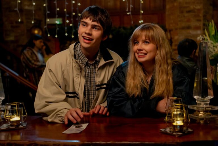 Movie-review-Finding-Emily-undermines-romance-with-caricature.jpg
