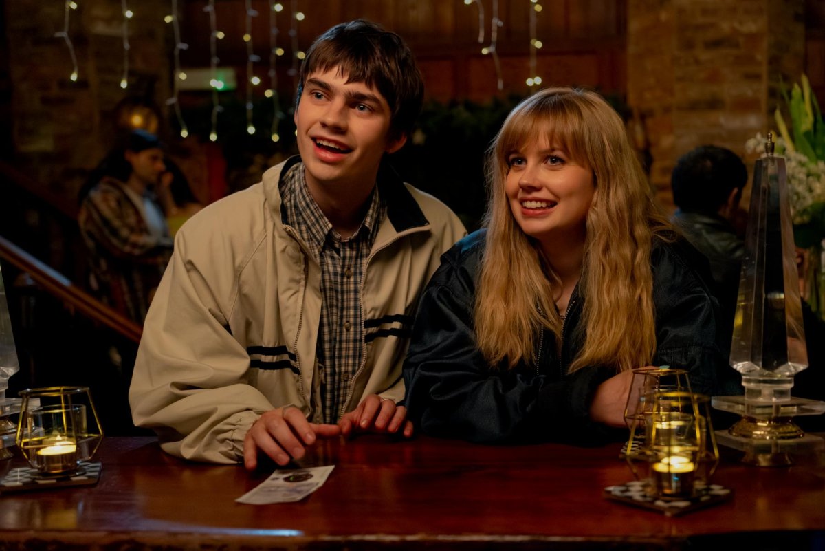 Movie-review-Finding-Emily-undermines-romance-with-caricature.jpg