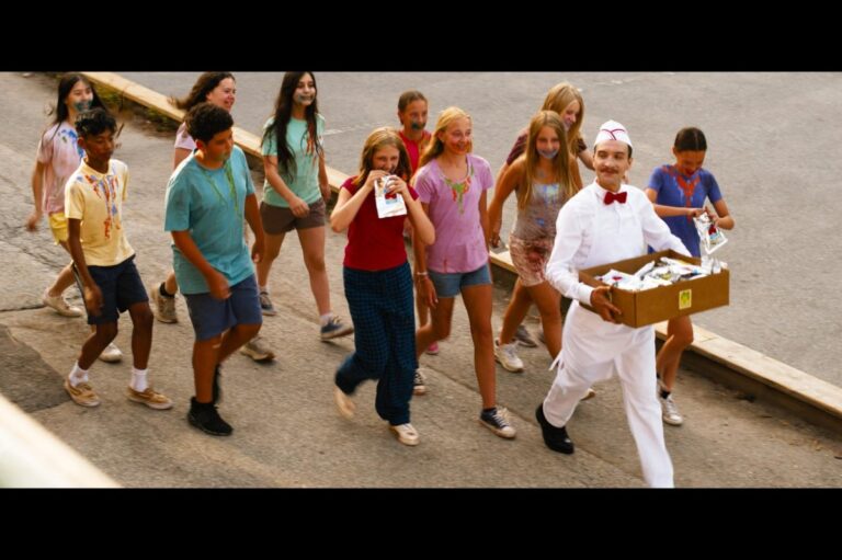 Movie-review-Ice-Cream-Man-delights-with-gory-killing-spree.jpg