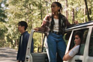 Movie-review-It-Ends-intrigues-with-possibilities-of-minimal-scenario.jpg