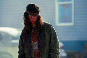 Movie-review-Onslaught-captures-punishing-fear-of-modern-violence.jpg