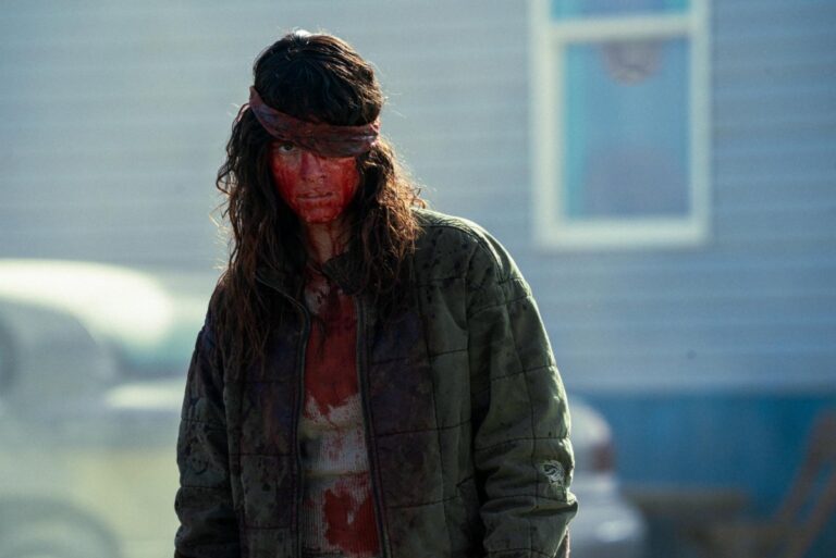 Movie-review-Onslaught-captures-punishing-fear-of-modern-violence.jpg