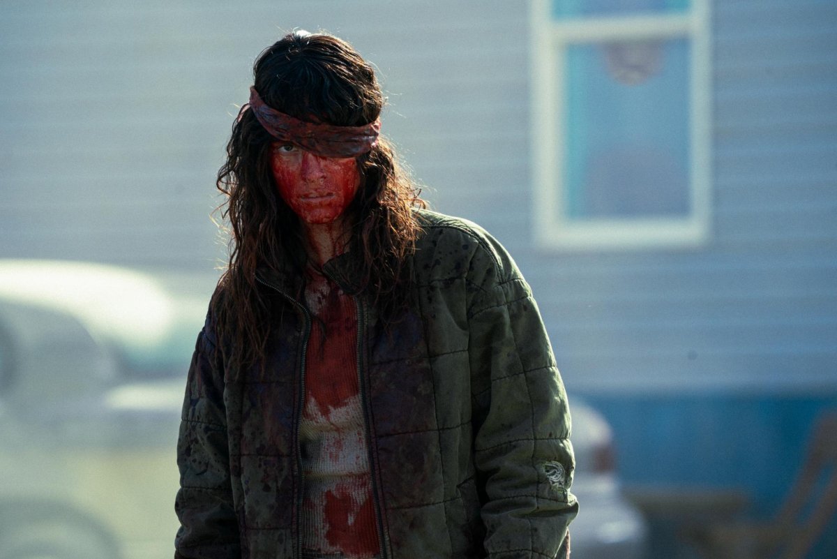 Movie-review-Onslaught-captures-punishing-fear-of-modern-violence.jpg
