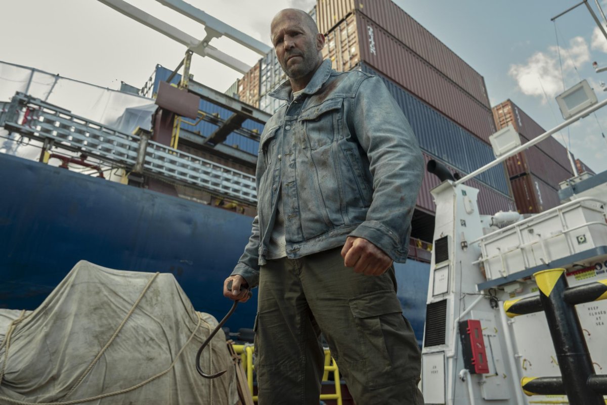 Movie-review-Standard-Statham-vehicle-Mutiny-still-satisfies.jpg