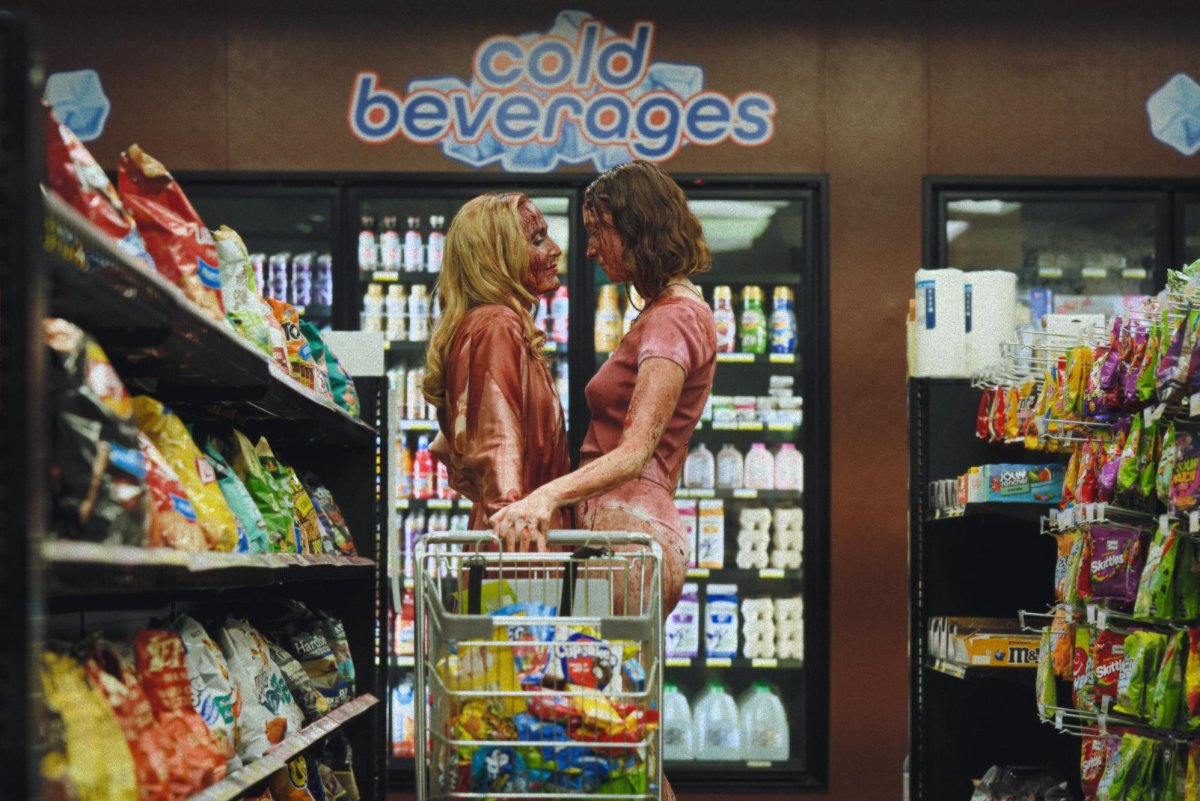 Movie-review-Teenage-Sex-and-Death-at-Camp-Miasma-extols-horror-sex.jpg