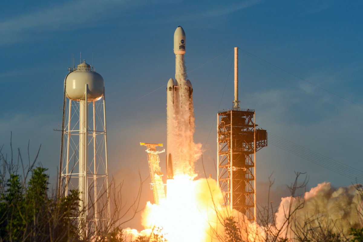 NASA-launches-Nancy-Grace-Roman-Space-Telescope.jpg
