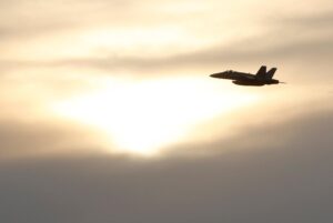 NATO-jets-shoot-down-drone-in-Romanian-airspace.jpg