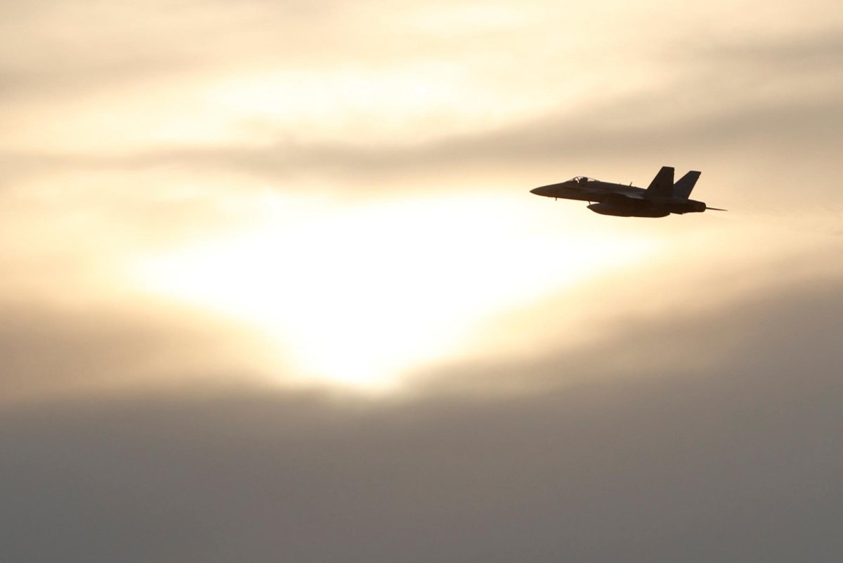 NATO-jets-shoot-down-drone-in-Romanian-airspace.jpg