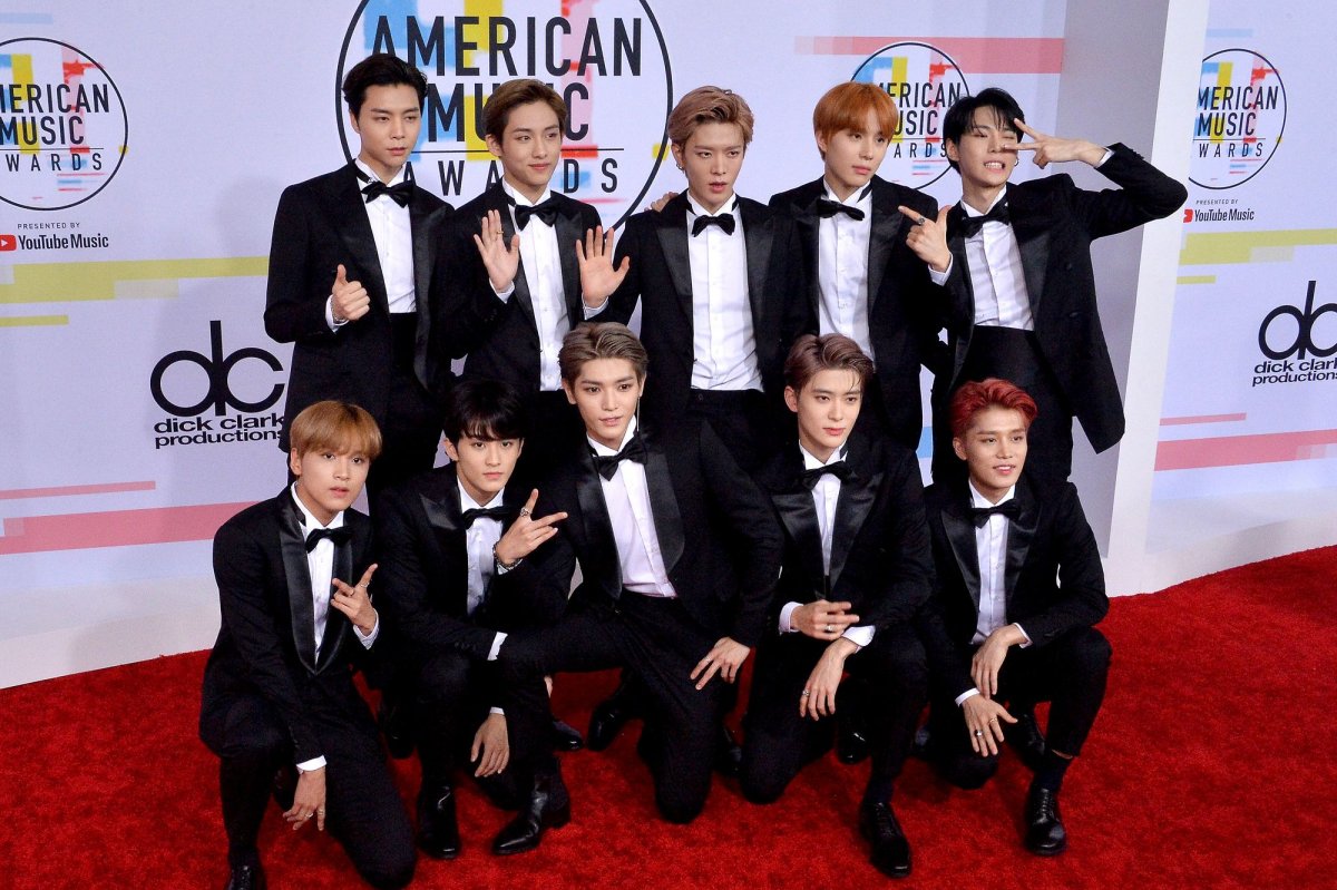 NCT-127-returns-with-Blingy-EP-music-video.jpg