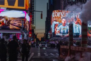 NY-City-Council-to-investigation-prediction-market-platforms.jpg