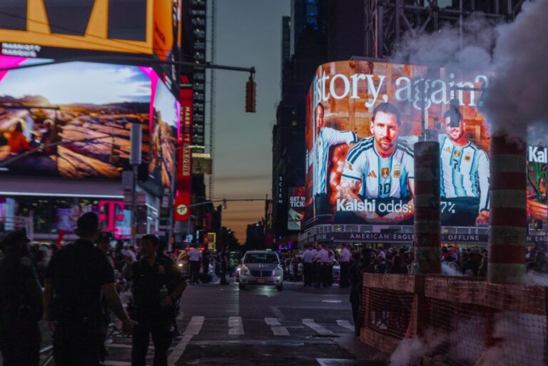 NY-City-Council-to-investigation-prediction-market-platforms.jpg