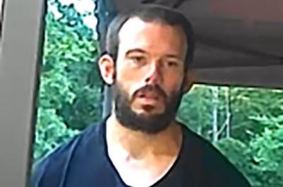 NY-police-arrest-man-accused-of-killing-father-setting-home-ablaze.jpg