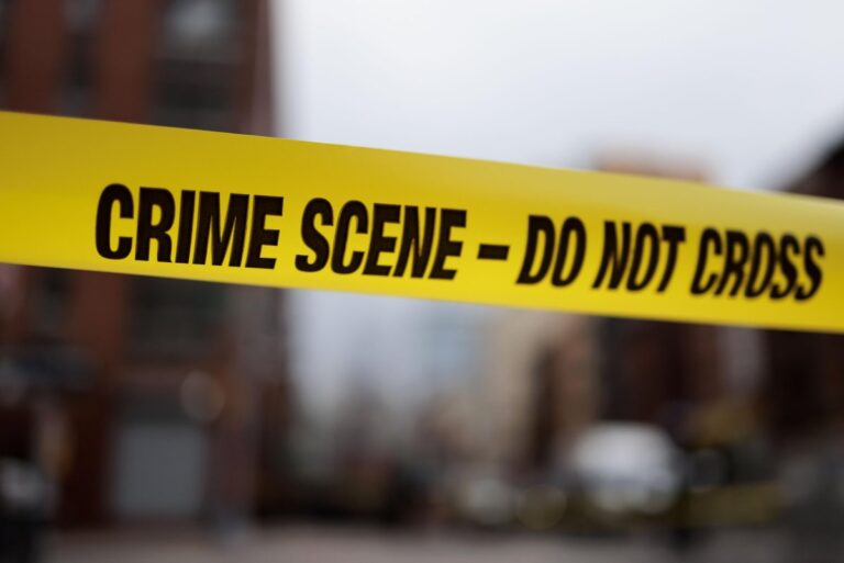 NYC-police-seize-10-million-in-cocaine-largest-drug-bust-in-decades.jpg