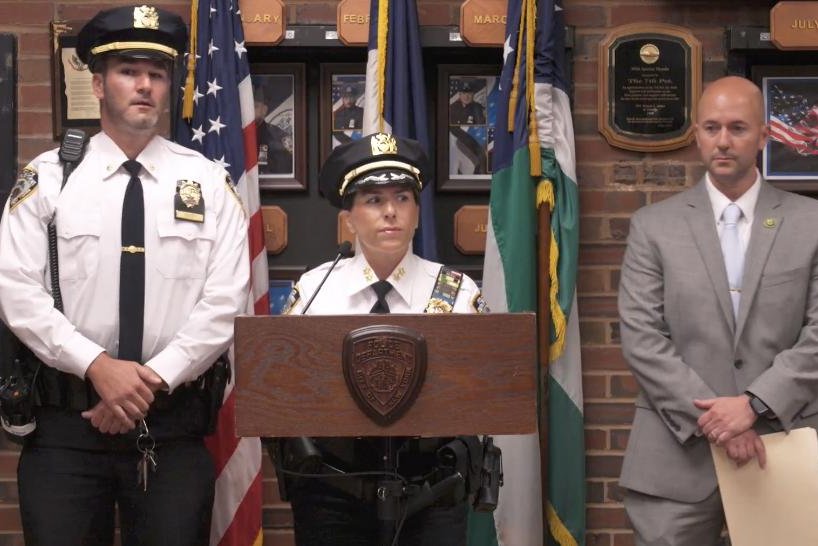 NYPD-officers-fatally-shoot-butcher-knife-wielding-man-in-Manhattan.jpg