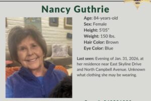 Nancy-Guthrie-ransom-notes-released-family-pleads-for-information.jpg