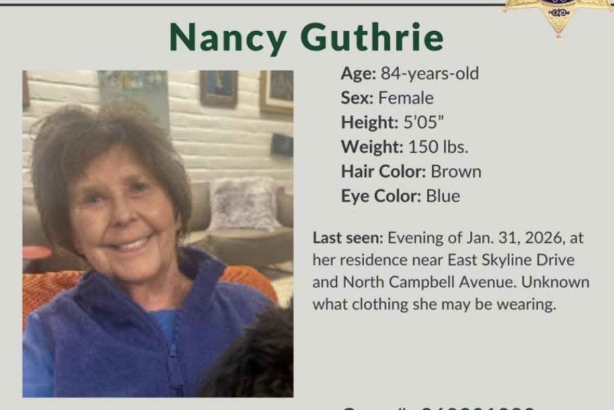 Nancy-Guthrie-ransom-notes-released-family-pleads-for-information.jpg