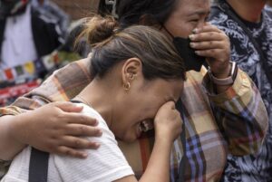 Nepal-626-dead-more-than-3000-missing-in-flash-flood.jpg