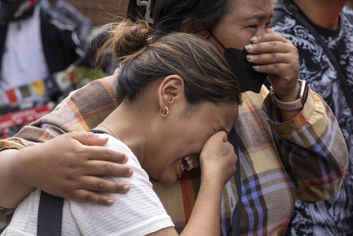 Nepal-626-dead-more-than-3000-missing-in-flash-flood.jpg